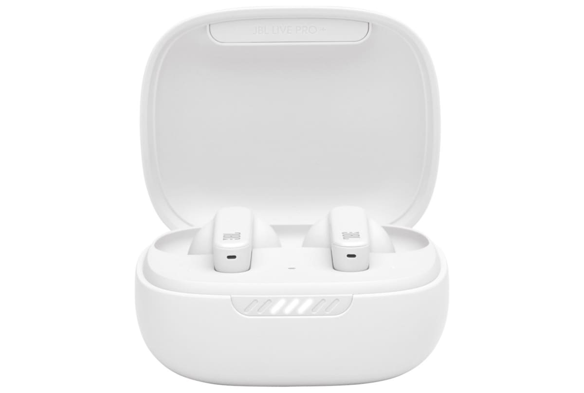 v1675781919/productvergelijker/HOOFDTELEFOONS/13388286_kk_4-3