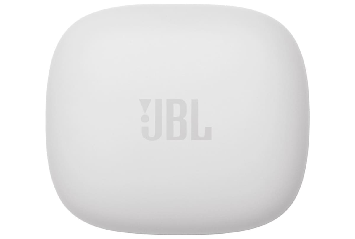 v1675781921/productvergelijker/HOOFDTELEFOONS/13388286_kk_5-4