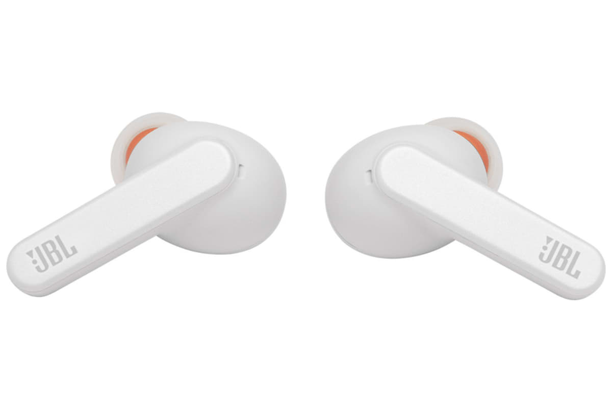 v1675781924/productvergelijker/HOOFDTELEFOONS/13388286_kk_6-5