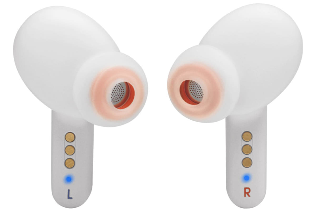 v1675781928/productvergelijker/HOOFDTELEFOONS/13388286_kk_8-7