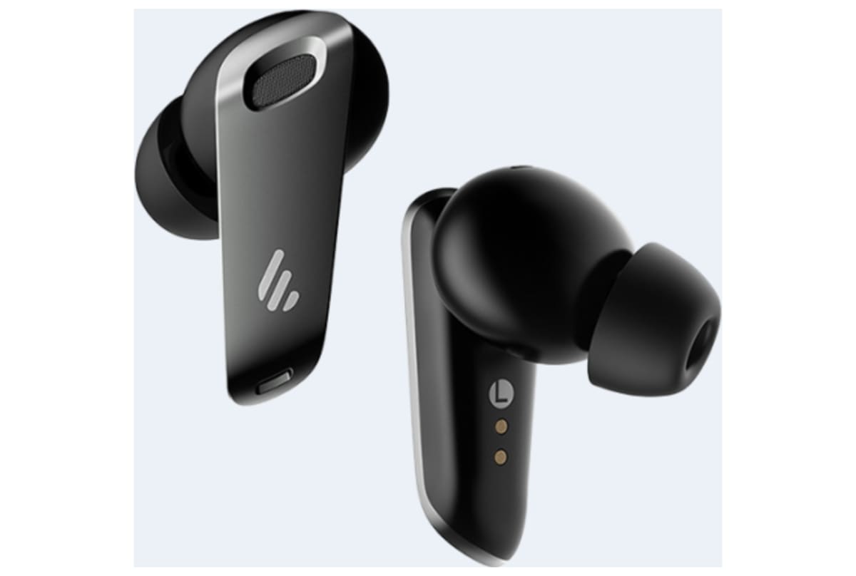 v1675781970/productvergelijker/HOOFDTELEFOONS/17529440_kk_1-0