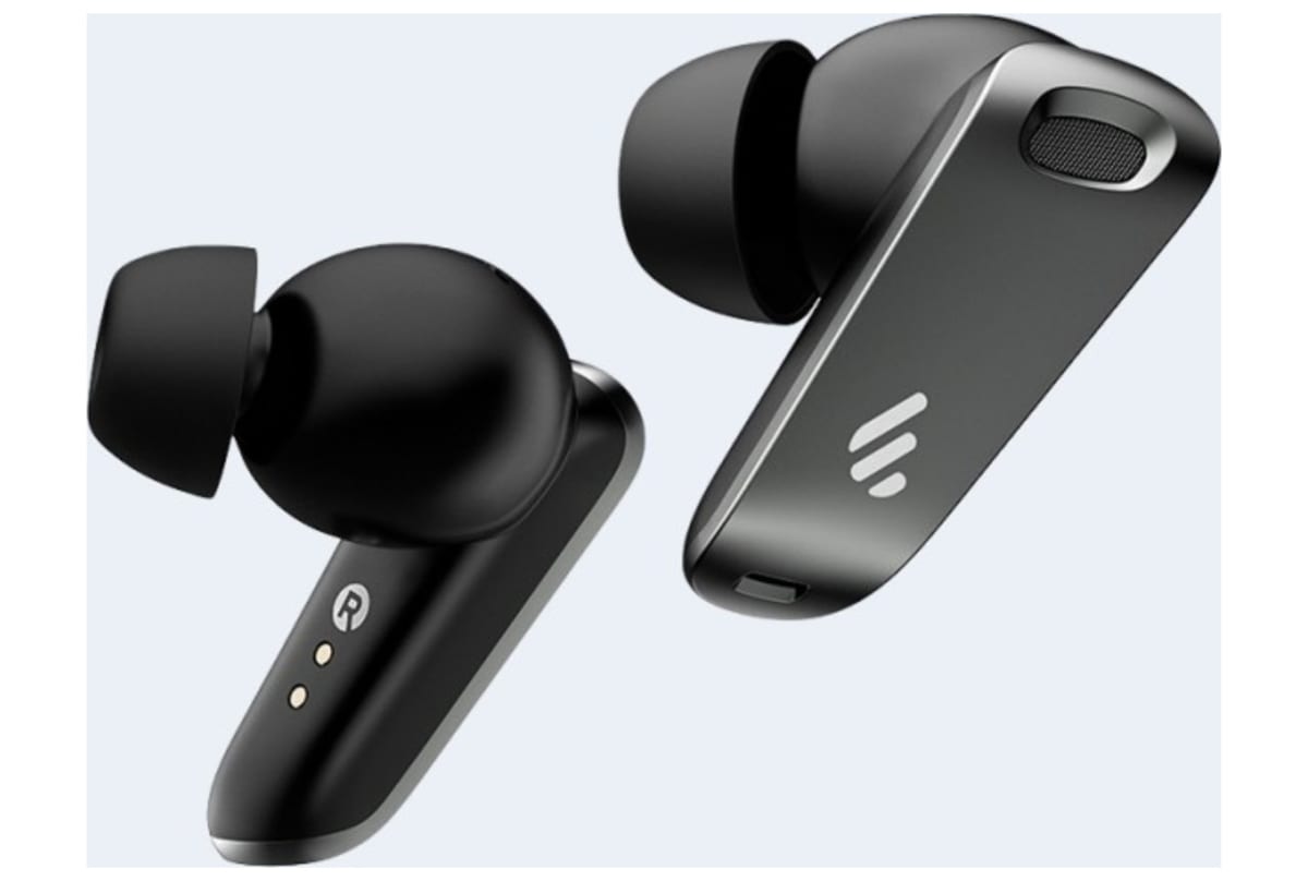 v1675781976/productvergelijker/HOOFDTELEFOONS/17529440_kk_2-1