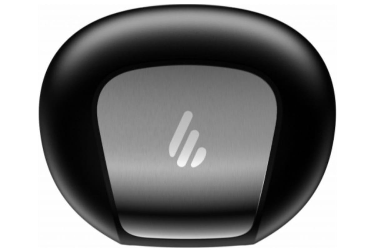 v1675781979/productvergelijker/HOOFDTELEFOONS/17529440_kk_4-3