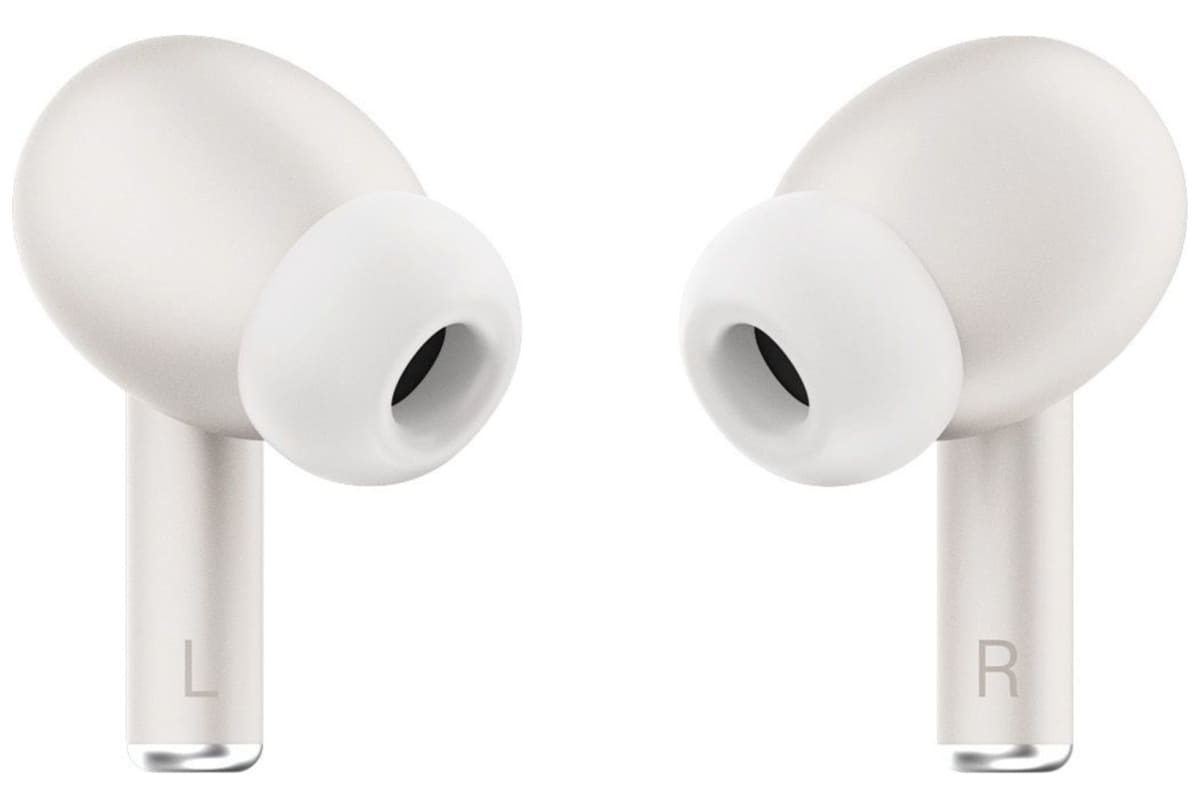 v1675782016/productvergelijker/HOOFDTELEFOONS/17083083_kk_2-1