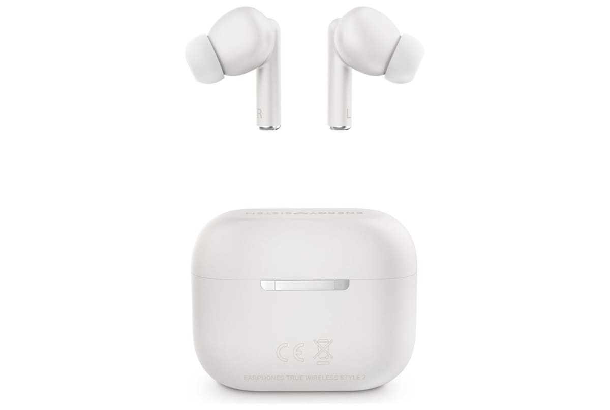 v1675782018/productvergelijker/HOOFDTELEFOONS/17083083_kk_3-2