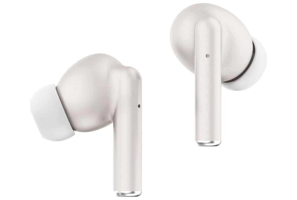 v1675782020/productvergelijker/HOOFDTELEFOONS/17083083_kk_4-3