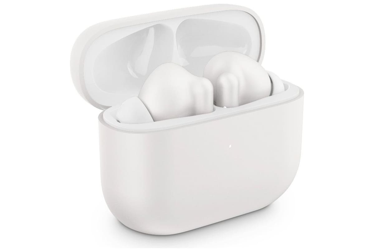 v1675782025/productvergelijker/HOOFDTELEFOONS/17083083_kk_6-5