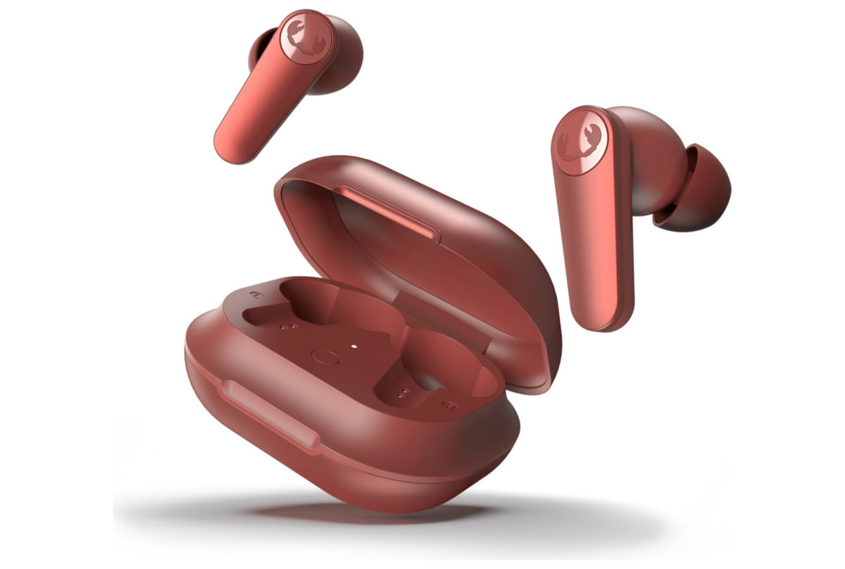 v1675782080/productvergelijker/HOOFDTELEFOONS/33861951_kk_1-0