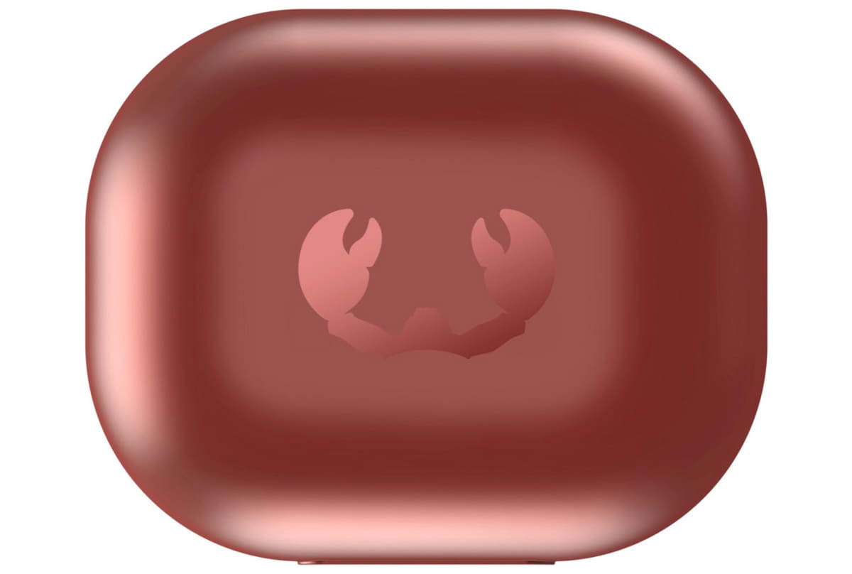 v1675782095/productvergelijker/HOOFDTELEFOONS/33861951_kk_8-7