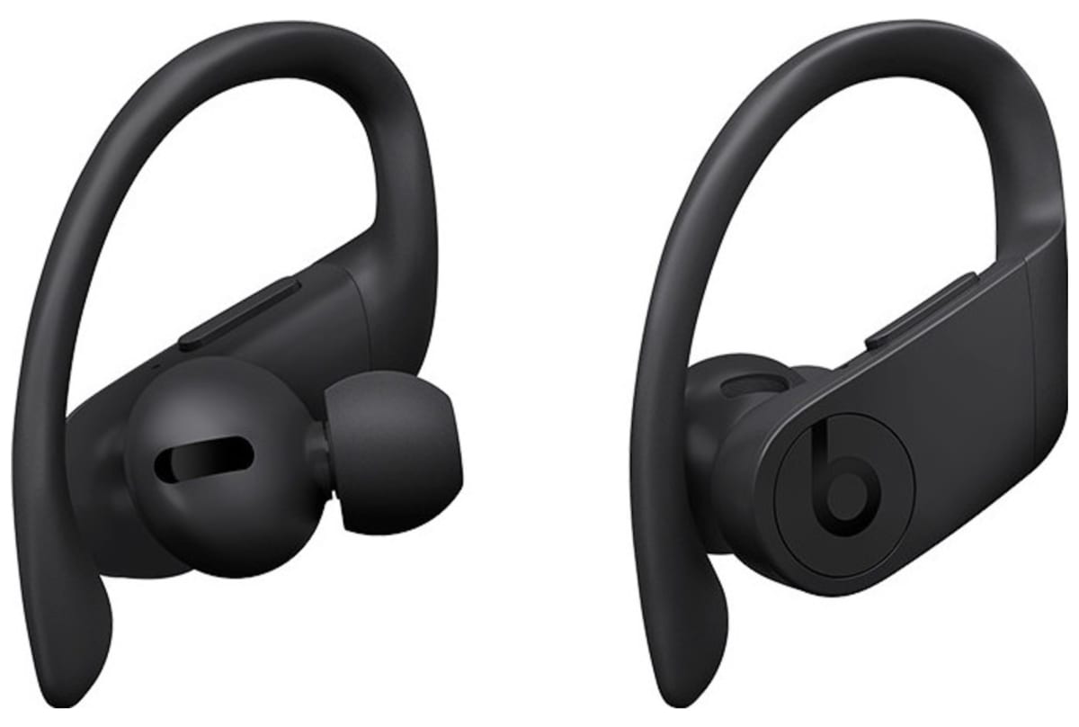 v1675782099/productvergelijker/HOOFDTELEFOONS/11273402_kk_2-1