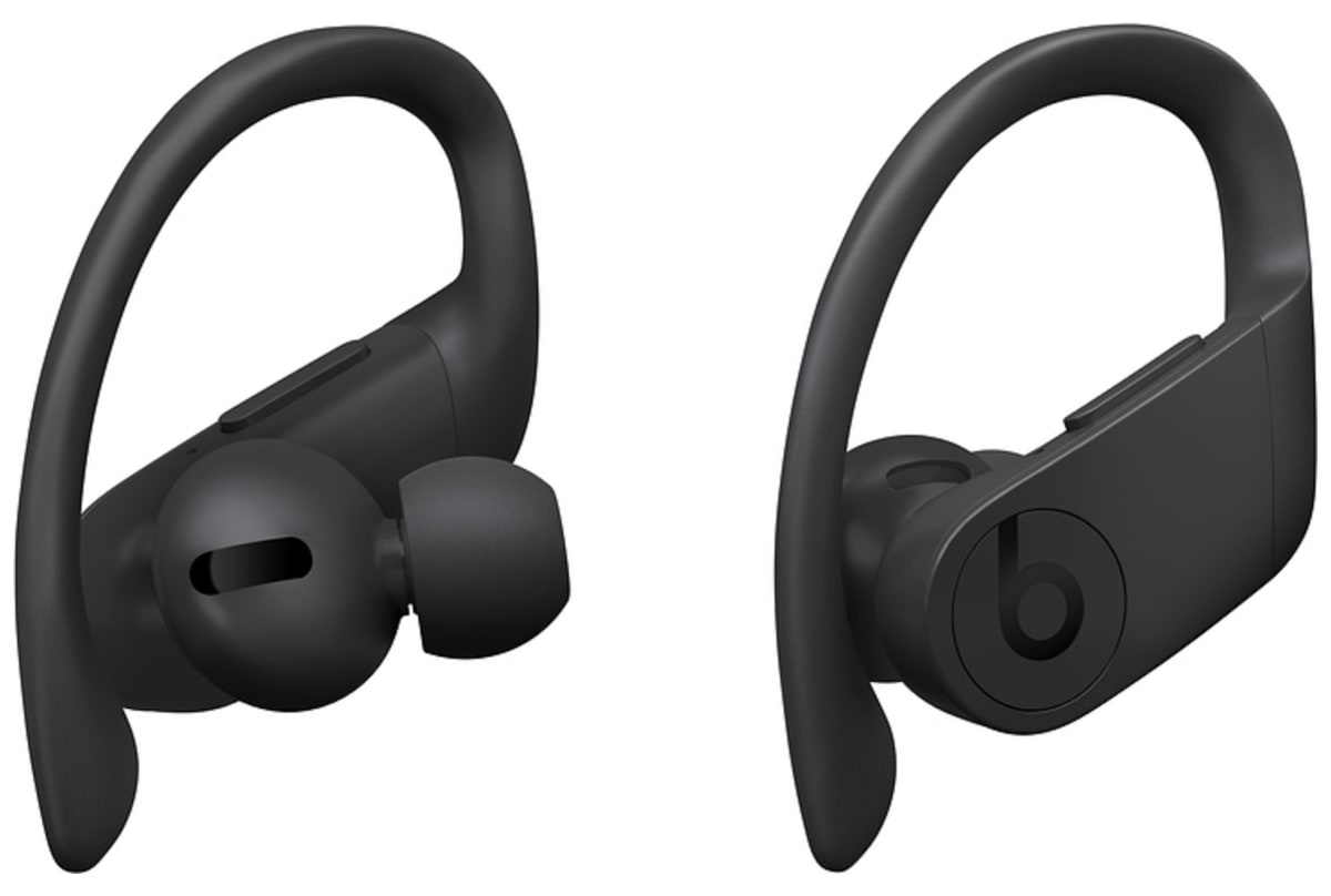 v1675782101/productvergelijker/HOOFDTELEFOONS/11273402_kk_3-2