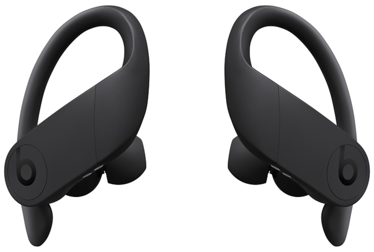 v1675782103/productvergelijker/HOOFDTELEFOONS/11273402_kk_4-3