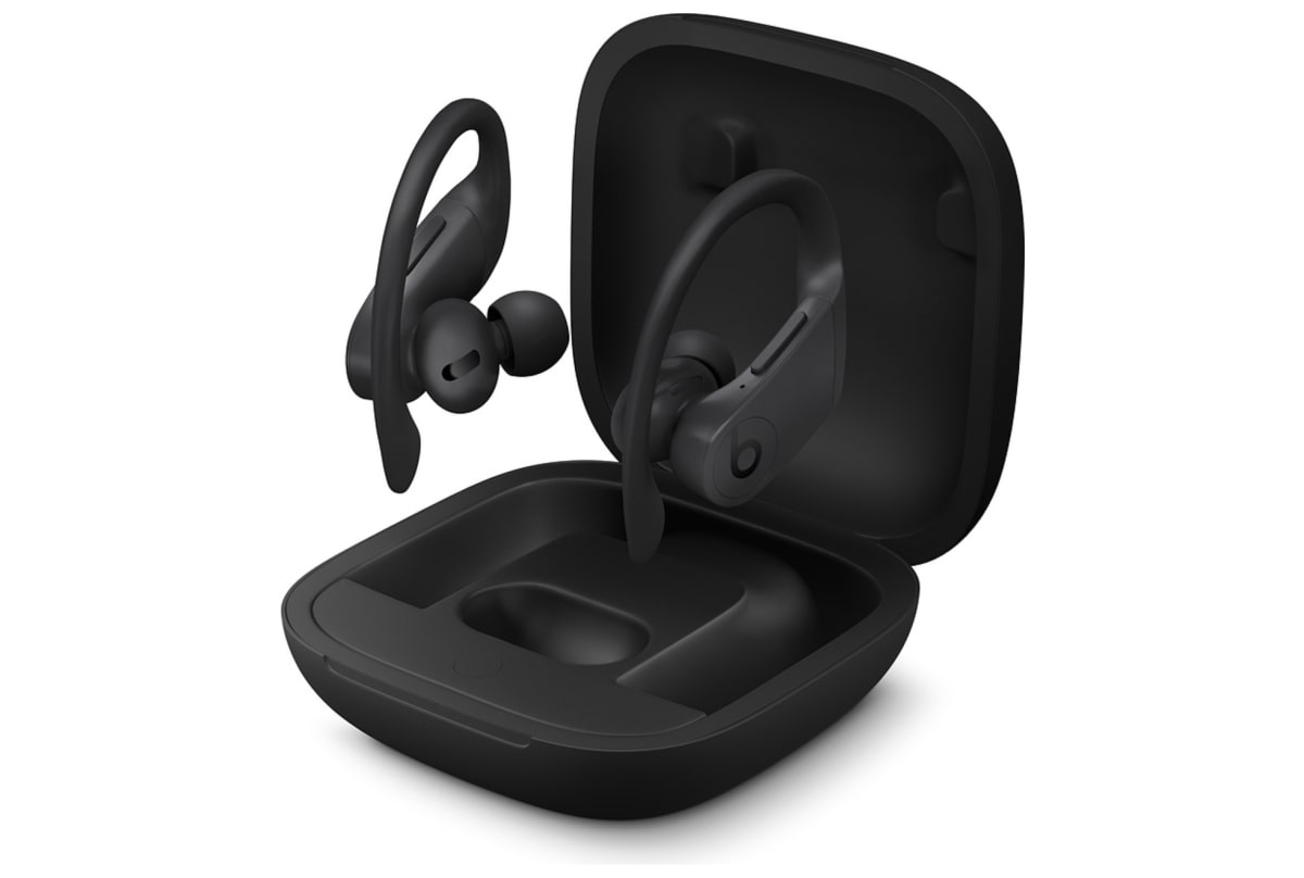 v1675782105/productvergelijker/HOOFDTELEFOONS/11273402_kk_5-4