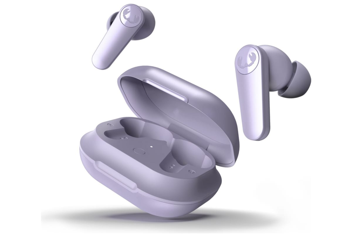 v1675782112/productvergelijker/HOOFDTELEFOONS/33863200_kk_1-0