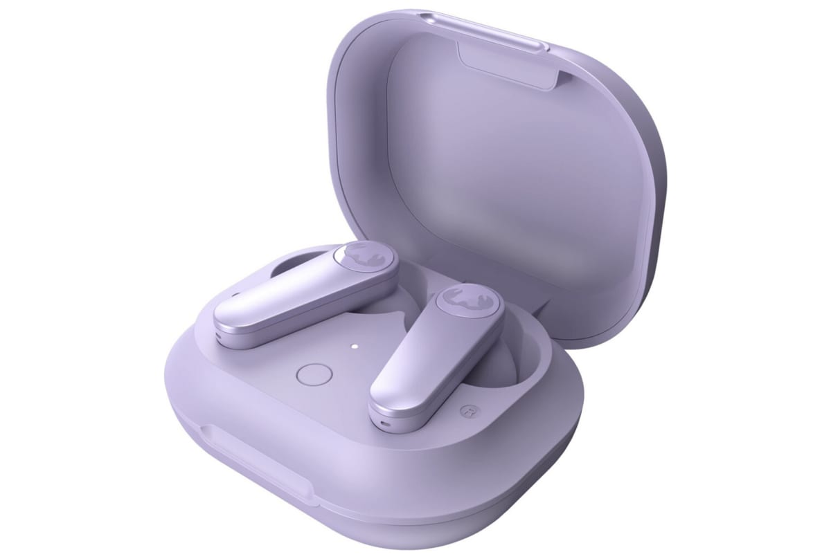 v1675782114/productvergelijker/HOOFDTELEFOONS/33863200_kk_2-1