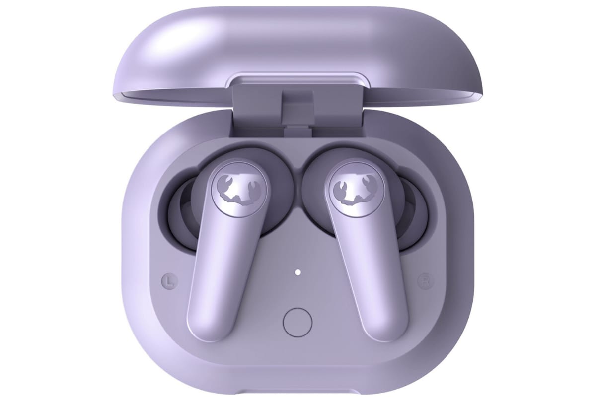 v1675782116/productvergelijker/HOOFDTELEFOONS/33863200_kk_3-2