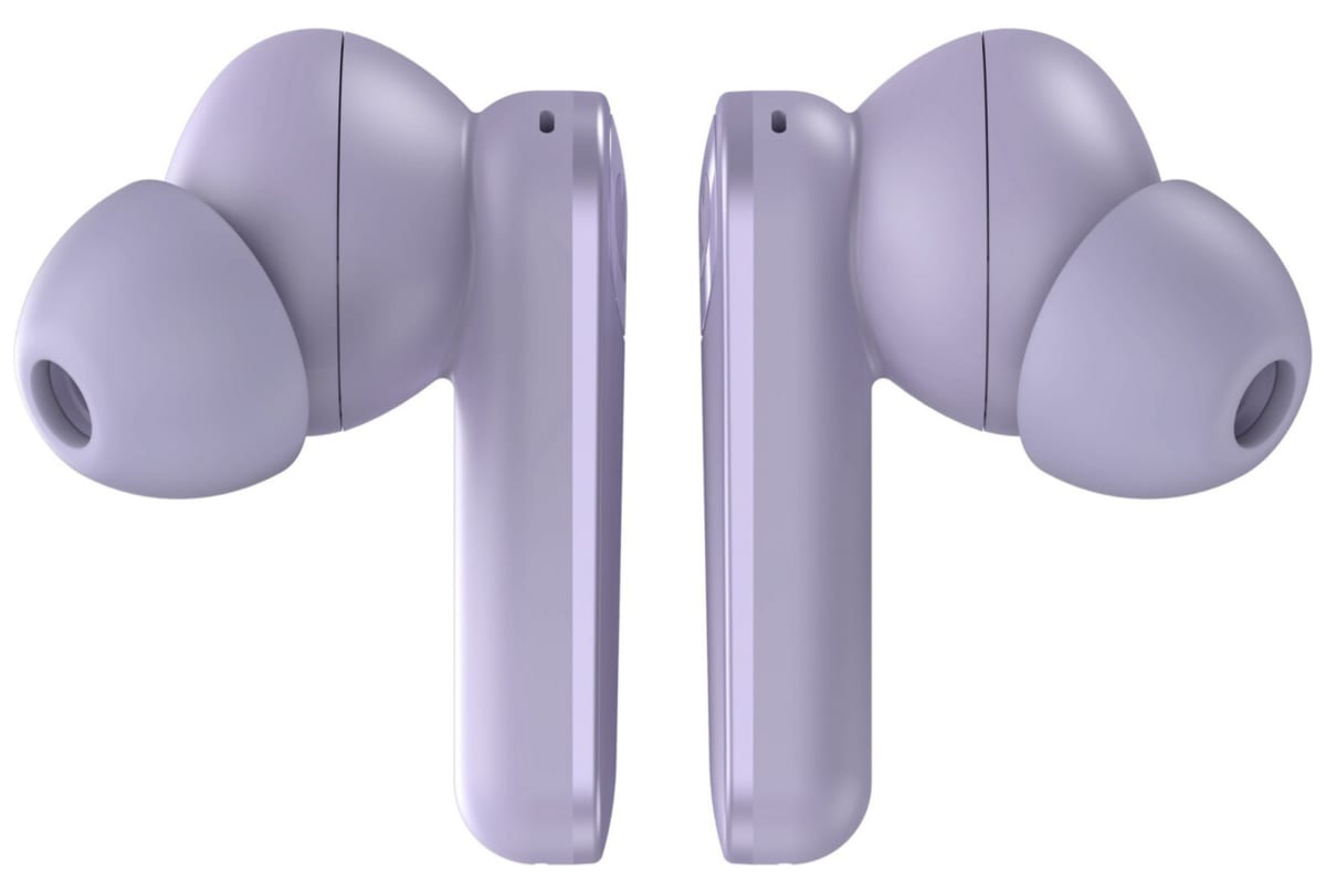 v1675782121/productvergelijker/HOOFDTELEFOONS/33863200_kk_5-4