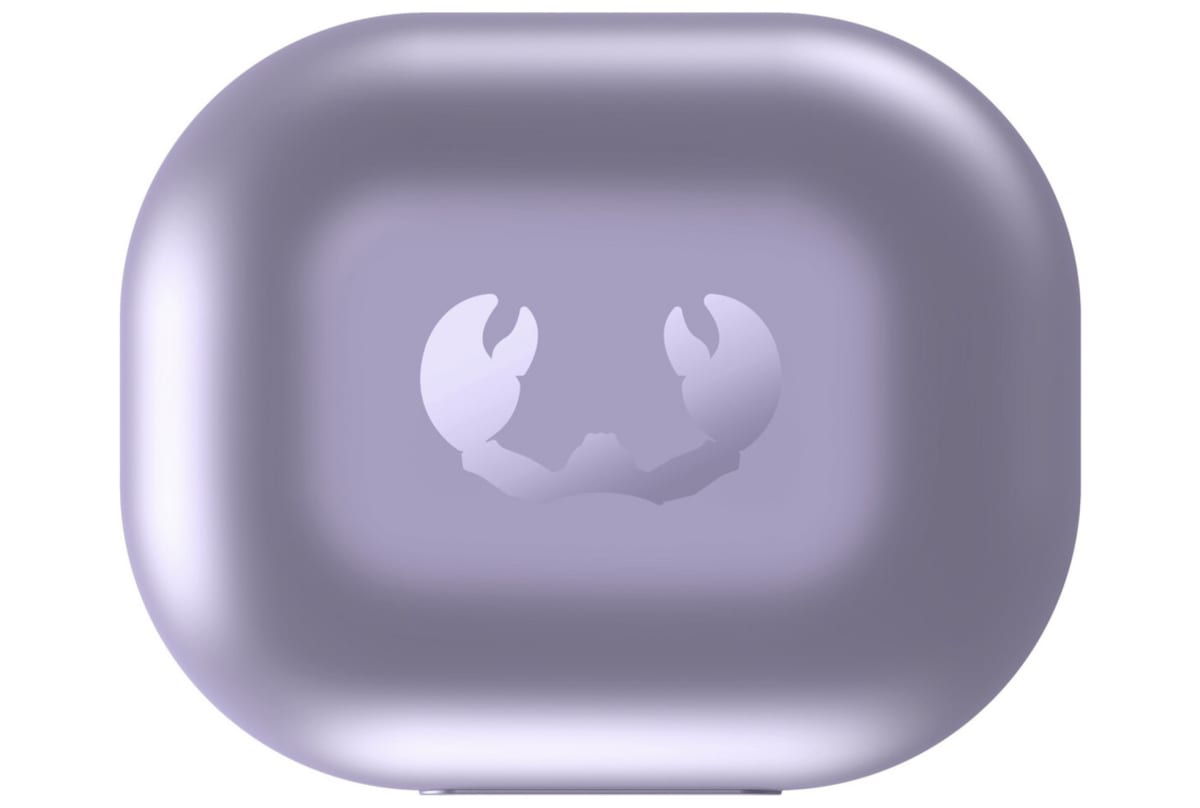 v1675782128/productvergelijker/HOOFDTELEFOONS/33863200_kk_8-7