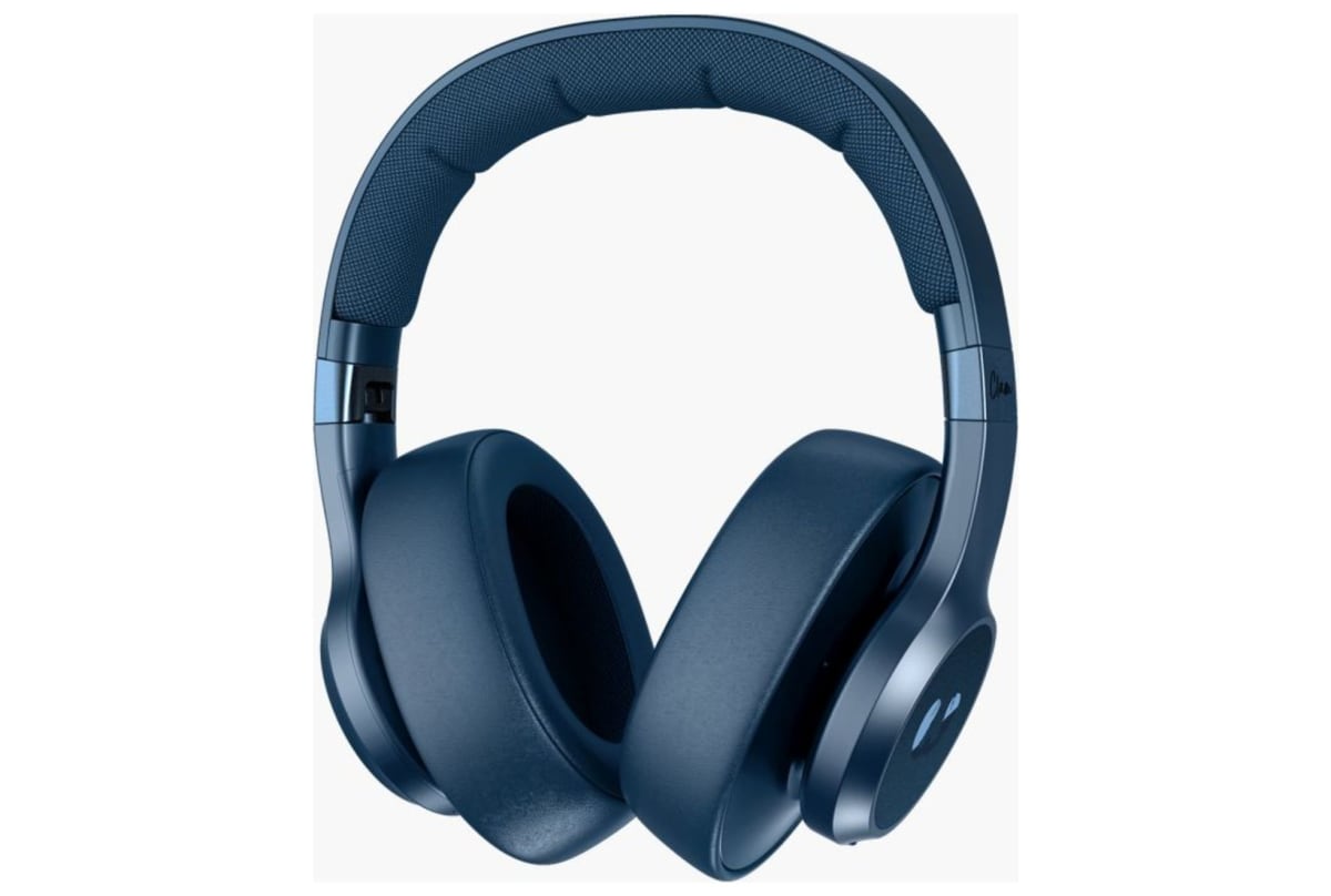 v1675782133/productvergelijker/HOOFDTELEFOONS/13875472_kk_3-2