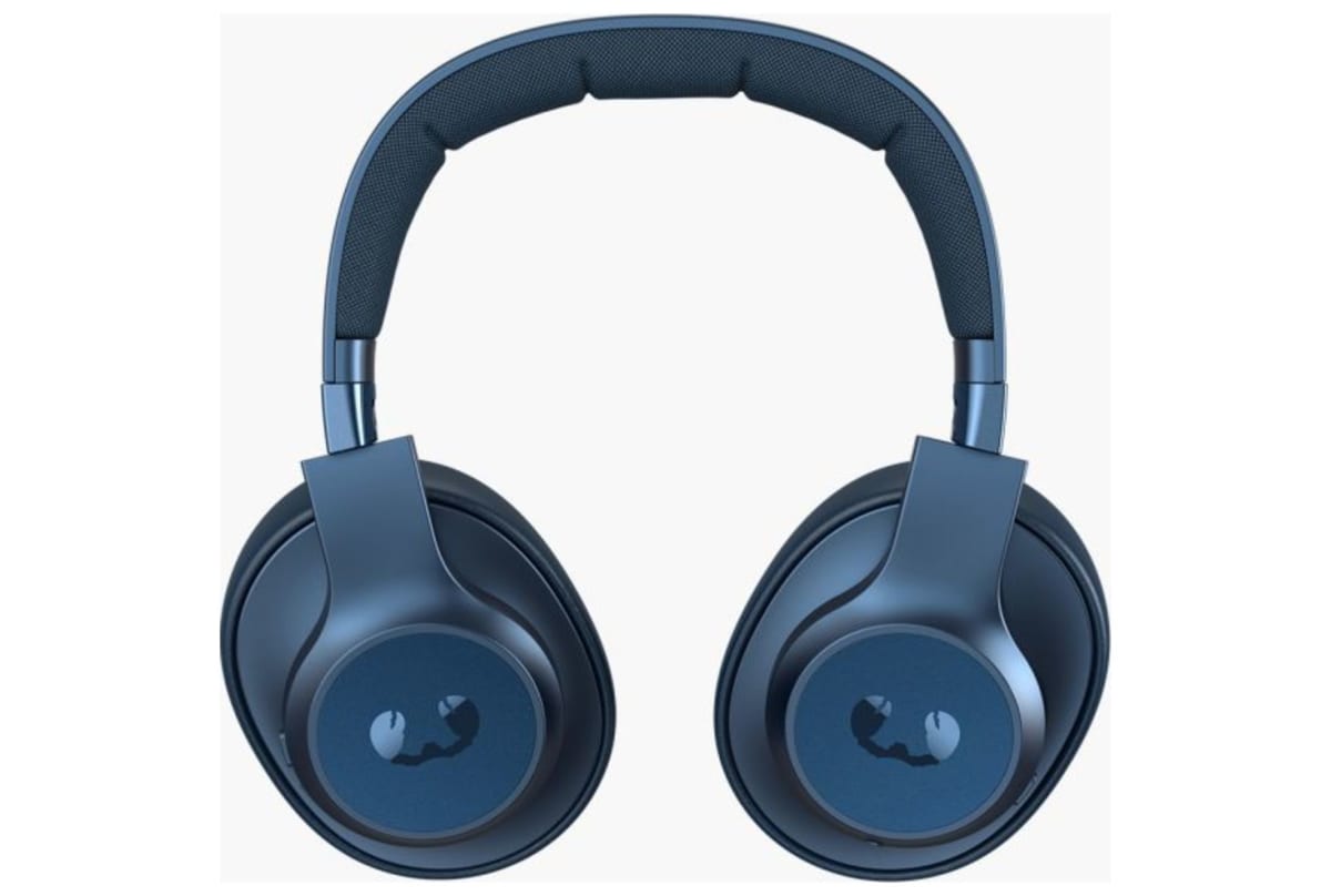 v1675782140/productvergelijker/HOOFDTELEFOONS/13875472_kk_6-5