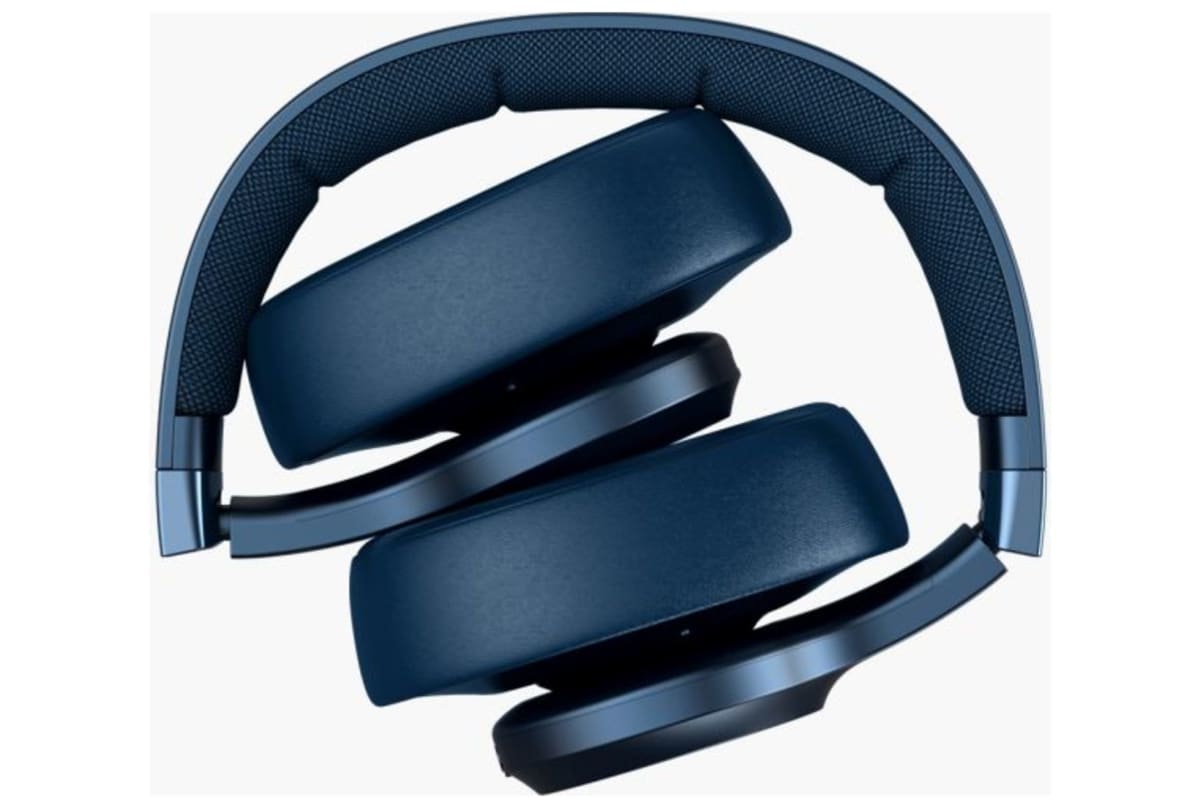 v1675782142/productvergelijker/HOOFDTELEFOONS/13875472_kk_7-6