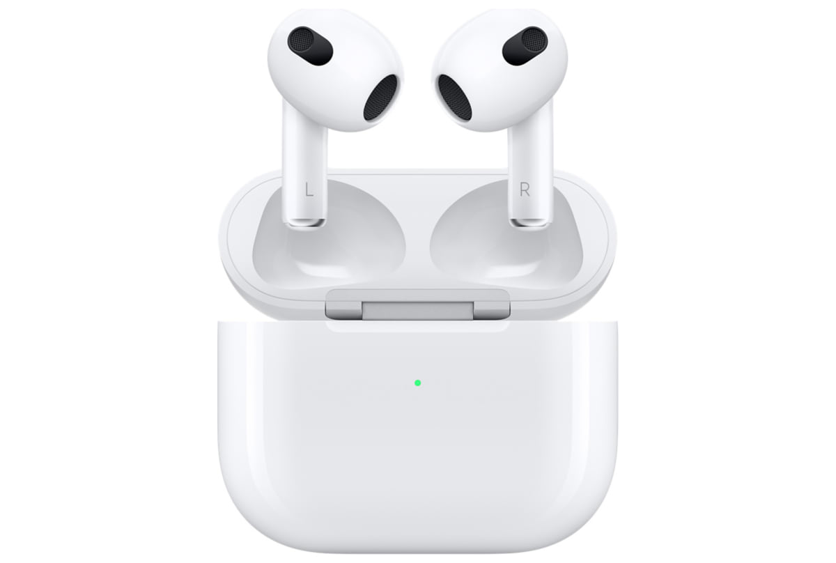 v1675782160/productvergelijker/HOOFDTELEFOONS/31665940_kk_1-0