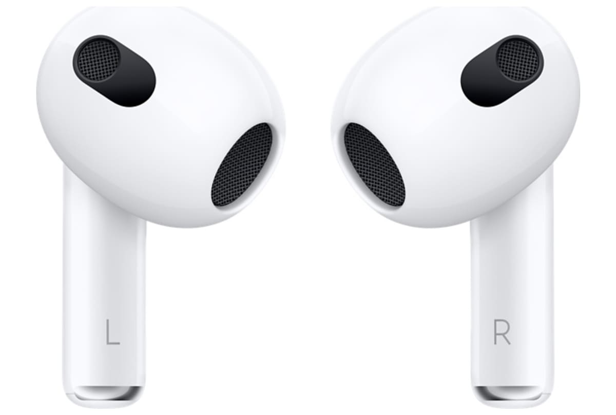 v1675782162/productvergelijker/HOOFDTELEFOONS/31665940_kk_2-1