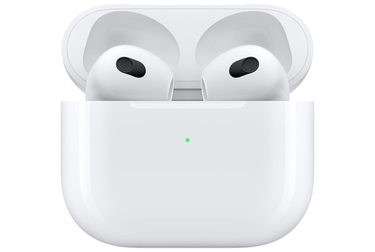 v1675782164/productvergelijker/HOOFDTELEFOONS/31665940_kk_3-2