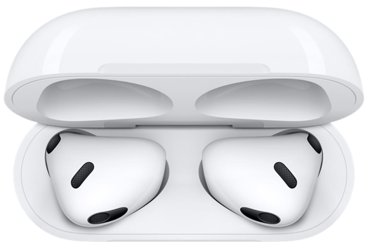 v1675782166/productvergelijker/HOOFDTELEFOONS/31665940_kk_4-3