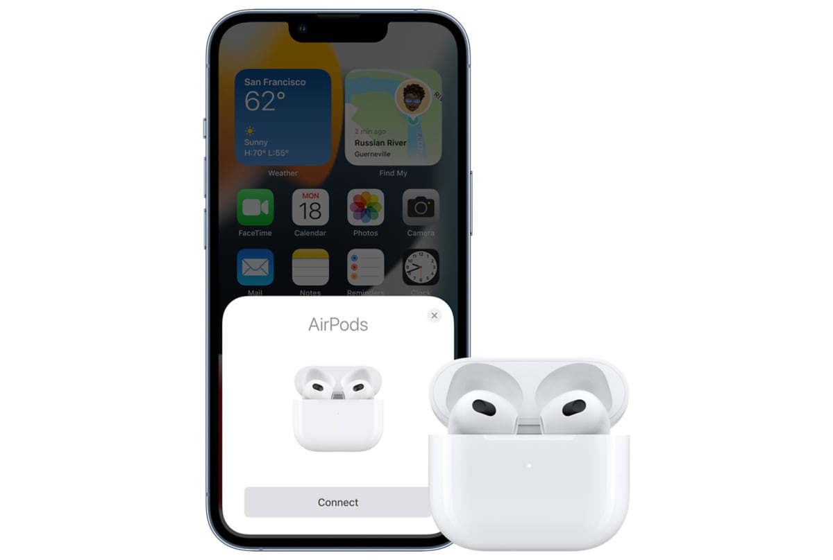 v1675782168/productvergelijker/HOOFDTELEFOONS/31665940_kk_5-4