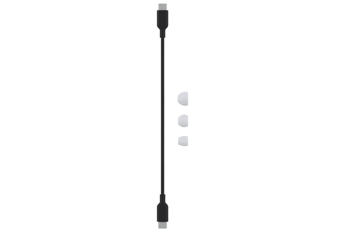 v1675782301/productvergelijker/HOOFDTELEFOONS/13779255_kk_7-6