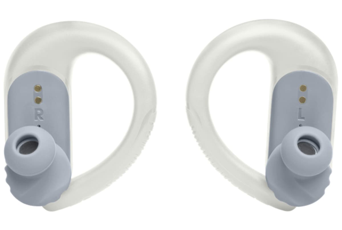 v1675782322/productvergelijker/HOOFDTELEFOONS/33861949_kk_3-2