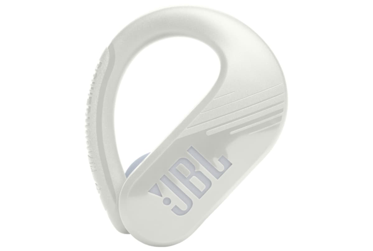 v1675782335/productvergelijker/HOOFDTELEFOONS/33861949_kk_4-3