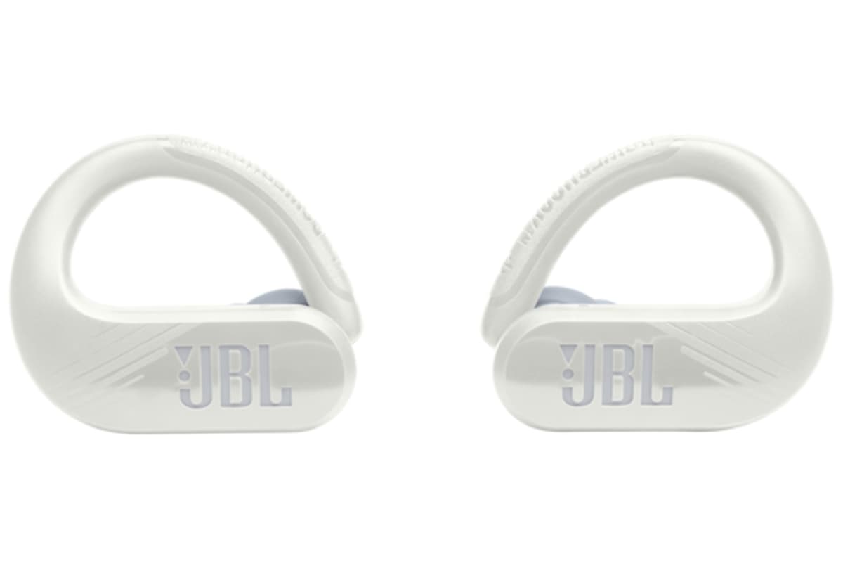 v1675782344/productvergelijker/HOOFDTELEFOONS/33861949_kk_5-4