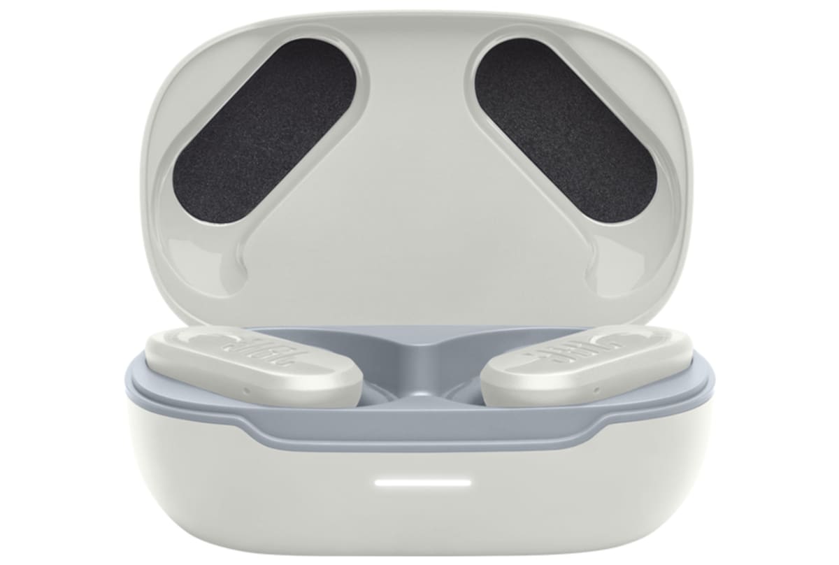 v1675782353/productvergelijker/HOOFDTELEFOONS/33861949_kk_6-5