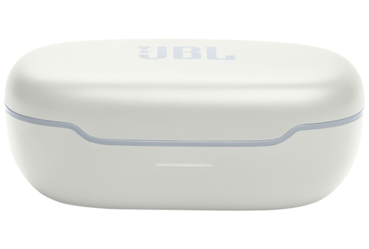 v1675782356/productvergelijker/HOOFDTELEFOONS/33861949_kk_7-6