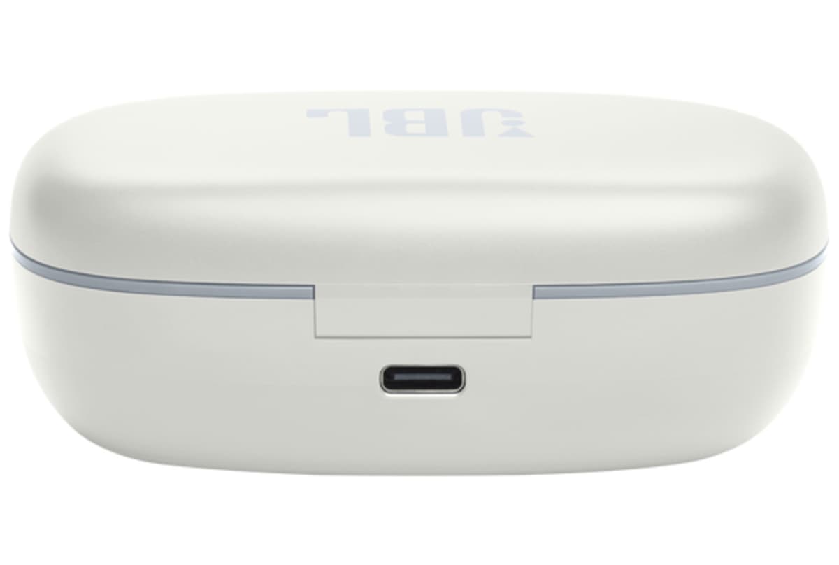 v1675782368/productvergelijker/HOOFDTELEFOONS/33861949_kk_8-7