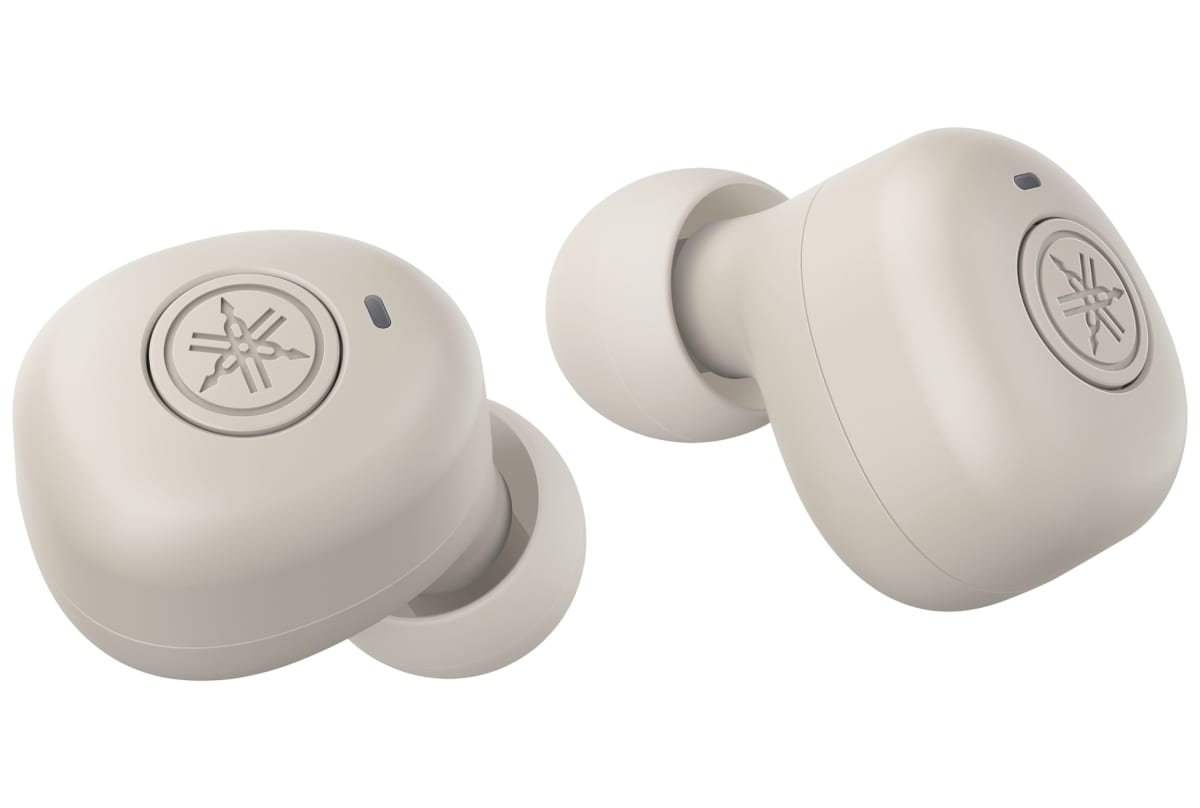 v1675782400/productvergelijker/HOOFDTELEFOONS/15577407_kk_1-0