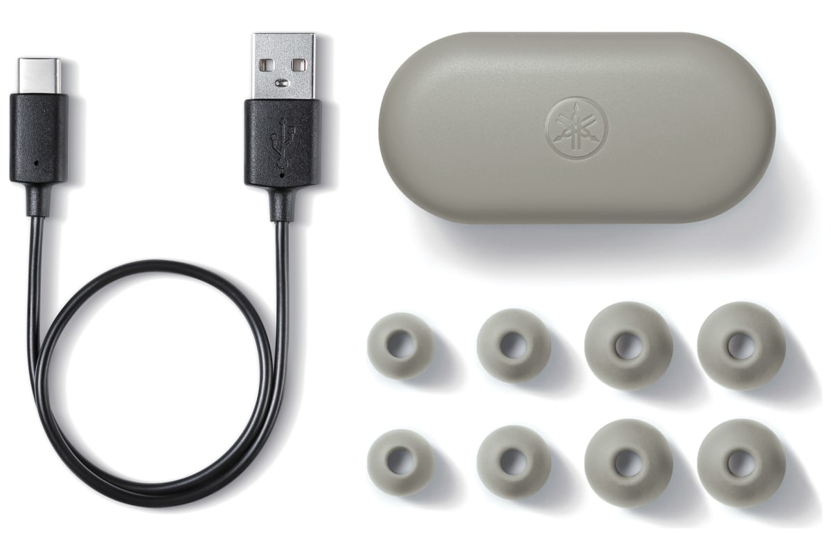 v1675782405/productvergelijker/HOOFDTELEFOONS/15577407_kk_3-2