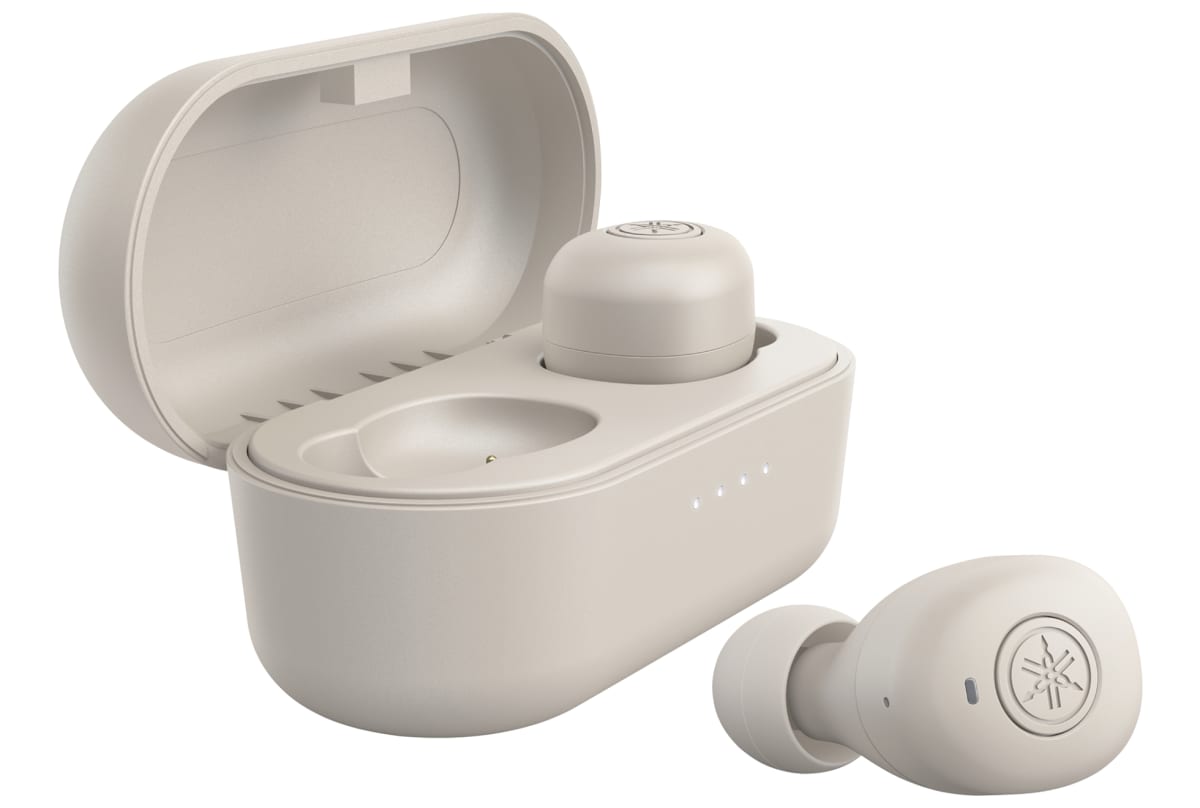 v1675782407/productvergelijker/HOOFDTELEFOONS/15577407_kk_4-3