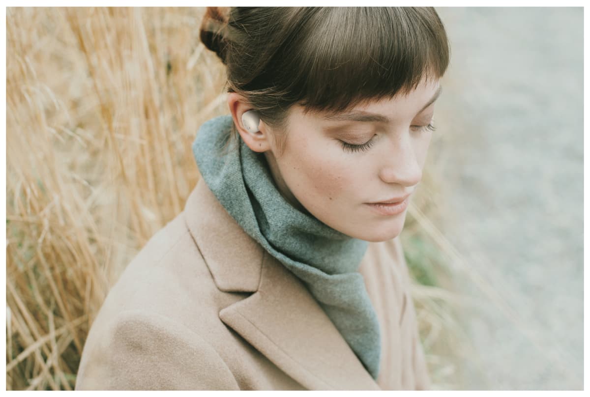 v1675782410/productvergelijker/HOOFDTELEFOONS/15577407_kk_5-4