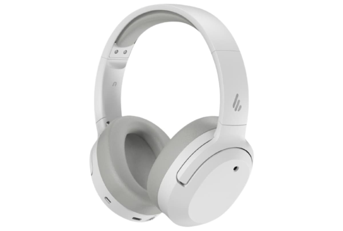 v1675782451/productvergelijker/HOOFDTELEFOONS/17097405_kk_1-0