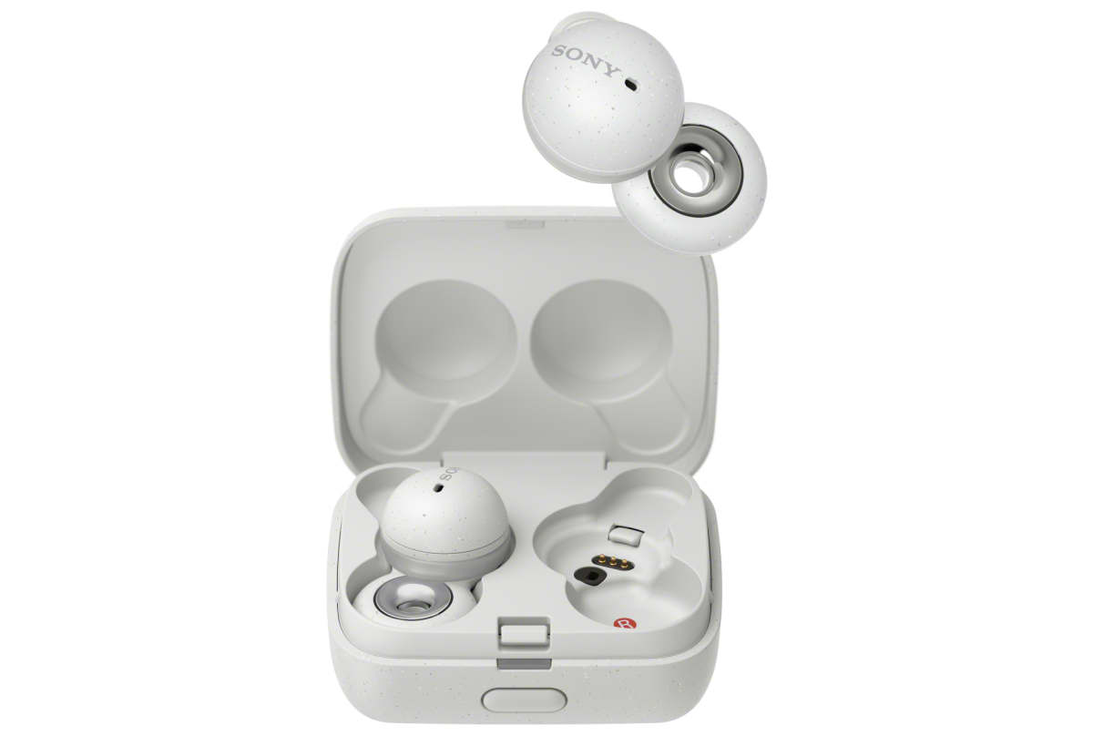 v1675782480/productvergelijker/HOOFDTELEFOONS/19431193_kk_2-1