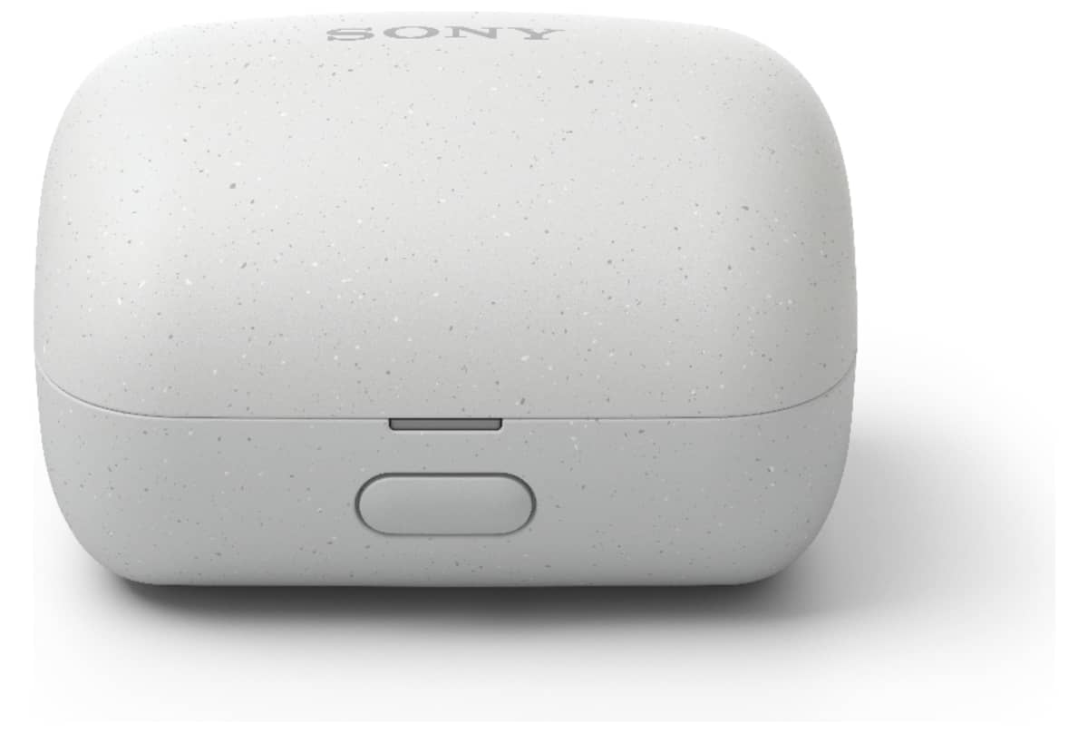 v1675782483/productvergelijker/HOOFDTELEFOONS/19431193_kk_3-2