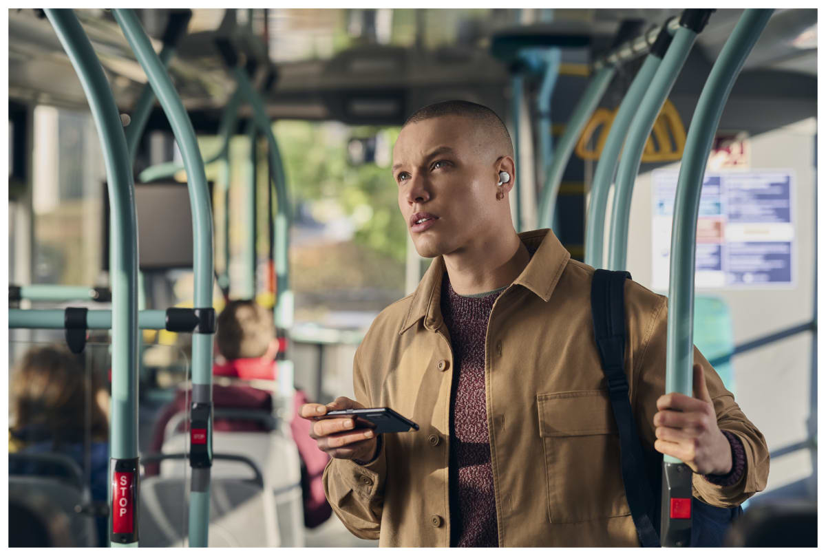 v1675782488/productvergelijker/HOOFDTELEFOONS/19431193_kk_4-3