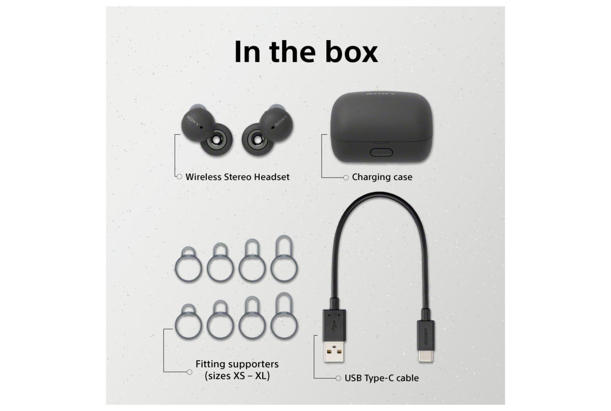 v1675782497/productvergelijker/HOOFDTELEFOONS/19431193_kk_6-5