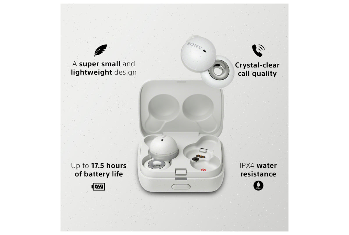 v1675782503/productvergelijker/HOOFDTELEFOONS/19431193_kk_8-7
