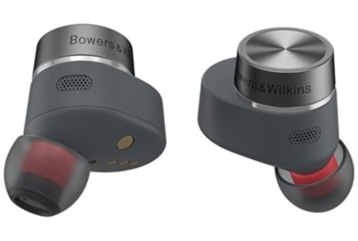 v1675782507/productvergelijker/HOOFDTELEFOONS/40427352_kk_1-2