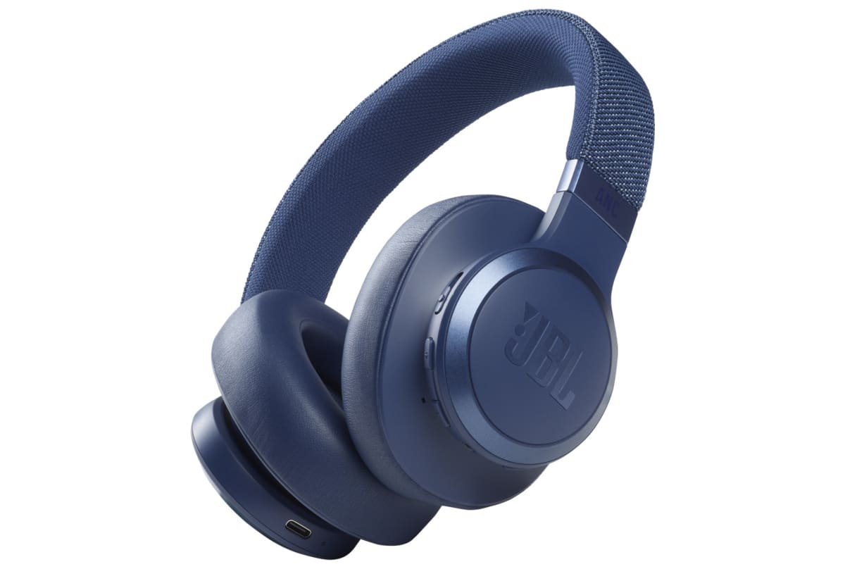v1675782531/productvergelijker/HOOFDTELEFOONS/13378815_kk_1-0