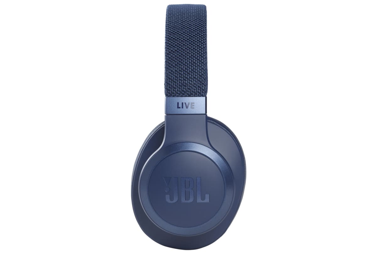 v1675782533/productvergelijker/HOOFDTELEFOONS/13378815_kk_2-1